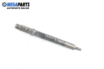 Diesel fuel injector for Audi A4 Avant B5 (11.1994 - 09.2001) 2.5 TDI, 150 hp