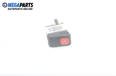 Emergency lights button for Volkswagen Polo Hatchback II (10.1994 - 10.1999)