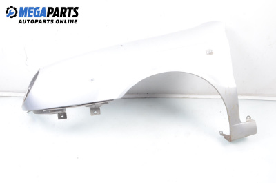 Fender for Lancia Lybra Sedan (07.1999 - 10.2005), 5 doors, sedan, position: front - left