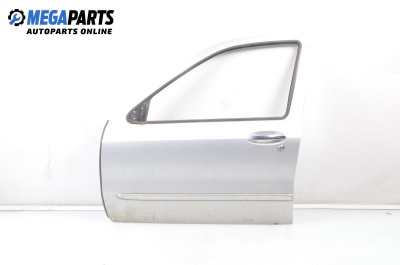 Door for Lancia Lybra Sedan (07.1999 - 10.2005), 5 doors, sedan, position: front - left