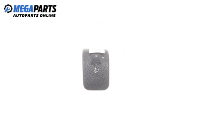 Headlight adjustment button for Lancia Lybra Sedan (07.1999 - 10.2005)