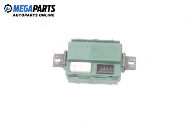 Window control module for Lancia Lybra Sedan (07.1999 - 10.2005), № 46826769