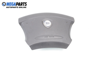 Airbag for Lancia Lybra Sedan (07.1999 - 10.2005), 5 uși, sedan, position: fața