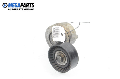 Belt tensioner for Lancia Lybra Sedan (07.1999 - 10.2005) 1.9 JTD, 116 hp