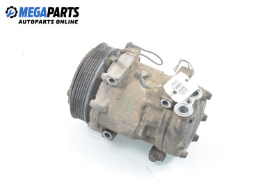 AC compressor for Lancia Lybra Sedan (07.1999 - 10.2005) 1.9 JTD, 116 hp