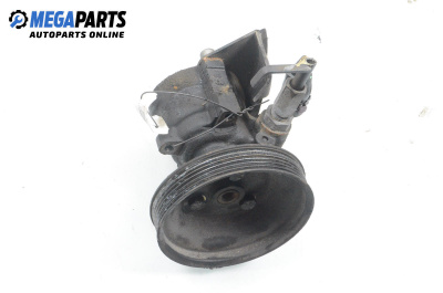 Power steering pump for Lancia Lybra Sedan (07.1999 - 10.2005)