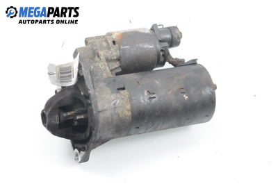 Starter for Lancia Lybra Sedan (07.1999 - 10.2005) 1.9 JTD, 116 hp