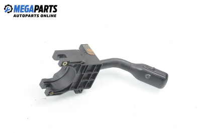 Wiper lever for Audi A4 Sedan B5 (11.1994 - 09.2001)