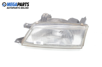 Headlight for Suzuki Baleno Wagon (08.1996 - 04.2005), station wagon, position: left