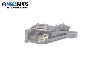 Motor ștergătoare parbriz for Suzuki Baleno Wagon (08.1996 - 04.2005), combi, position: fața