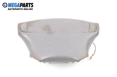 Airbag for Suzuki Baleno Wagon (08.1996 - 04.2005), 5 türen, combi, position: vorderseite