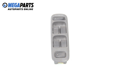 Window adjustment switch for Suzuki Baleno Wagon (08.1996 - 04.2005)