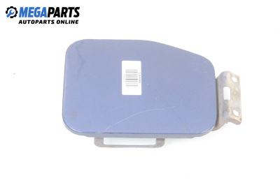 Fuel tank door for Suzuki Baleno Wagon (08.1996 - 04.2005), 5 doors, station wagon