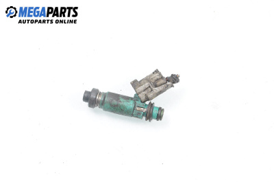 Gasoline fuel injector for Suzuki Baleno Wagon (08.1996 - 04.2005) 1.6 i 16V, 98 hp