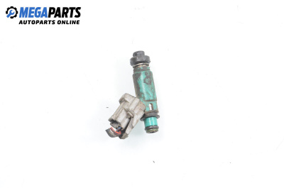 Gasoline fuel injector for Suzuki Baleno Wagon (08.1996 - 04.2005) 1.6 i 16V, 98 hp