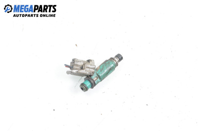 Gasoline fuel injector for Suzuki Baleno Wagon (08.1996 - 04.2005) 1.6 i 16V, 98 hp