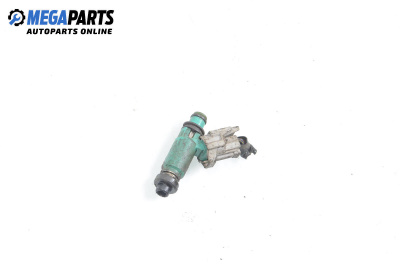 Gasoline fuel injector for Suzuki Baleno Wagon (08.1996 - 04.2005) 1.6 i 16V, 98 hp