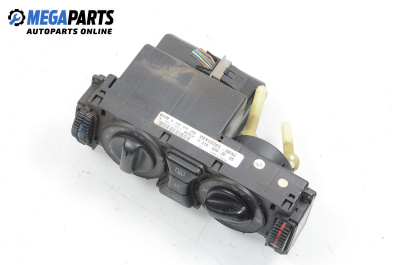 Bedienteil klimaanlage for Mercedes-Benz C-Class Sedan (W202) (03.1993 - 05.2000), № 210 830 20 85