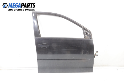 Door for Volkswagen Polo Hatchback IV (10.2001 - 12.2005), 5 doors, hatchback, position: front - right