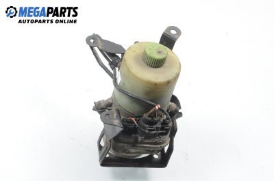 Power steering pump for Volkswagen Polo Hatchback IV (10.2001 - 12.2005)