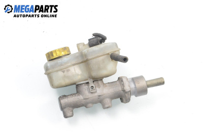 Brake pump for Volkswagen Polo Hatchback IV (10.2001 - 12.2005)