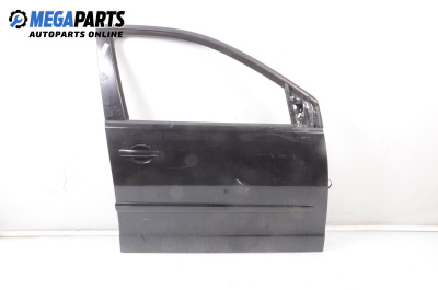 Door for Volkswagen Polo Hatchback V (01.2005 - 12.2009), 5 doors, hatchback, position: front - right