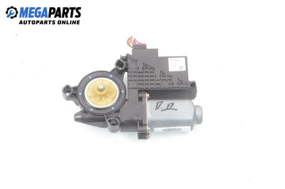 Window lift motor for Volkswagen Polo Hatchback V (01.2005 - 12.2009), 5 doors, hatchback, position: front - right, № 6Y2959801