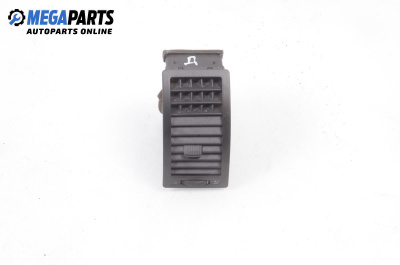 Fantă de aer încălzire for Volkswagen Polo Hatchback V (01.2005 - 12.2009)