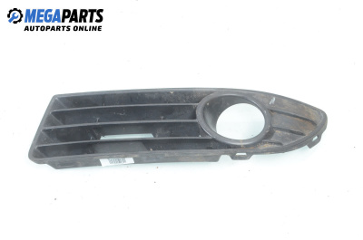 Capac proiector de ceață for Volkswagen Polo Hatchback V (01.2005 - 12.2009), hatchback, position: stânga