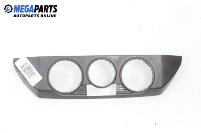 Interieur kunststoffbauteile for Volkswagen Polo Hatchback V (01.2005 - 12.2009), 5 türen, hecktür, position: vorderseite