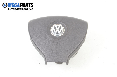 Airbag for Volkswagen Polo Hatchback V (01.2005 - 12.2009), 5 türen, hecktür, position: vorderseite