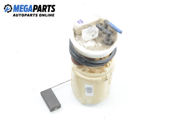 Fuel pump for Volkswagen Polo Hatchback V (01.2005 - 12.2009) 1.4 16V, 75 hp