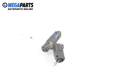 Gasoline fuel injector for Volkswagen Polo Hatchback V (01.2005 - 12.2009) 1.4 16V, 75 hp