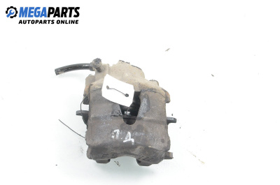 Etrier de frână for Volkswagen Polo Hatchback V (01.2005 - 12.2009), position: dreaptă - fața