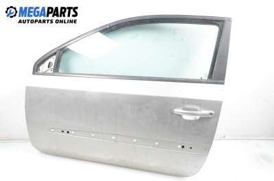 Door for Fiat Stilo Hatchback (10.2001 - 11.2010), 3 doors, hatchback, position: left