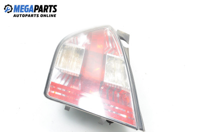 Tail light for Fiat Stilo Hatchback (10.2001 - 11.2010), hatchback, position: left