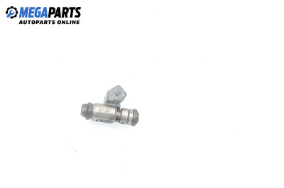 Gasoline fuel injector for Fiat Stilo Hatchback (10.2001 - 11.2010) 1.8 16V (192_XC1A), 133 hp