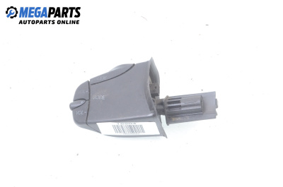 Manetă comandă audio for Ford Focus I Hatchback (10.1998 - 12.2007), № 98 AB 14K 147 AB