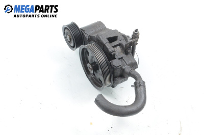 Power steering pump for Ford Focus I Hatchback (10.1998 - 12.2007)