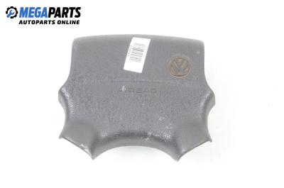 Airbag for Volkswagen Golf III Hatchback (08.1991 - 07.1998), 5 doors, hatchback, position: front