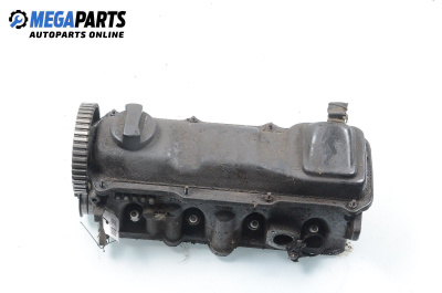 Engine head for Volkswagen Golf III Hatchback (08.1991 - 07.1998) 1.8, 90 hp