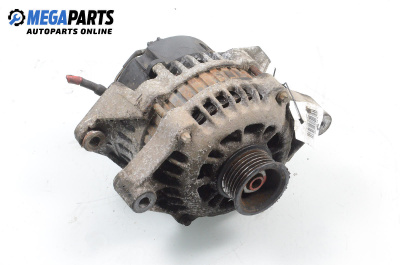 Alternator for Opel Astra F Hatchback (09.1991 - 01.1998) 1.8 i, 90 hp