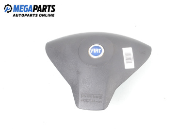 Airbag for Fiat Stilo Hatchback (10.2001 - 11.2010), 3 uși, hatchback, position: fața