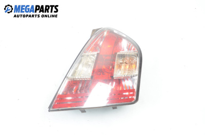 Tail light for Fiat Stilo Hatchback (10.2001 - 11.2010), hatchback, position: right