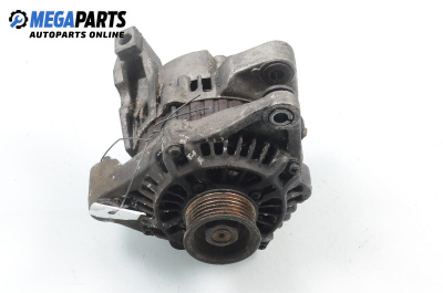 Alternator for Ford Puma Coupe (03.1997 - 06.2002) 1.4 16V, 90 hp