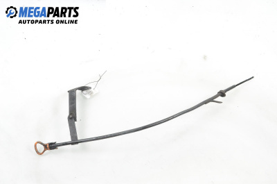 Dipstick for Volkswagen LT 28-46 II Box (04.1996 - 07.2006) 2.5 TDI, 102 hp