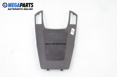 Interieur kunststoffbauteile for Opel Zafira B Minivan (07.2005 - 14.2015), 5 türen, minivan, position: vorderseite