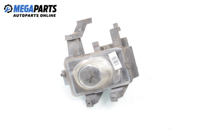 Lampă de ceață spate for Opel Zafira B Minivan (07.2005 - 14.2015), monovolum, position: dreapta