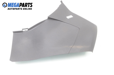 Interieur kunststoffbauteile for Opel Zafira B Minivan (07.2005 - 14.2015), 5 türen, minivan, position: links