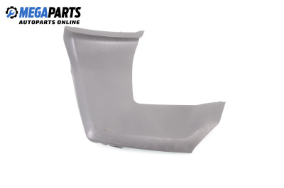 Interieur kunststoffbauteile for Opel Zafira B Minivan (07.2005 - 14.2015), 5 türen, minivan, position: vorderseite